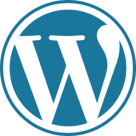 WordPress Complete Starter Package