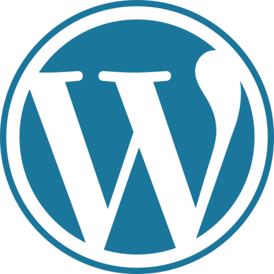 WordPress_blue_logo-e1684628516311.png